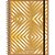 AGENDA/PLANNER 2024 KRAFT GOLD Espiral 160FLS (S) - Imagem 2