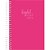 Agenda 2024 LIGHT SMART ESP.PP RS 140X200M (0000001069235) - Imagem 2