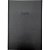 Agenda 2024 Diaria 328F. 138X200MM Preta - Imagem 1