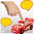 Carrinho CARS TRACK Talkers (S) - Imagem 4
