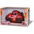 Carrinho Garage Vintage BUGGY Sortidos - Imagem 2