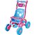 Carrinho de Boneca COR de Rosa - Lider - Imagem 2