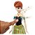 Boneca Disney Frozen ANNA Músicas Mágicas PT - Imagem 4