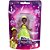 Boneca Disney Mini Princesas 5CM (S) - Imagem 2
