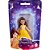 Boneca Disney Mini Princesas 5CM (S) - Imagem 8