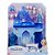 Boneca Disney Frozen Mini Palácio de Gelo - Imagem 8