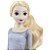 Boneca Disney Frozen CJT ELSA e Cavalo NOKK - Imagem 4