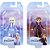Boneca Disney Frozen Mini Bonecas 9CM (S) - Imagem 3