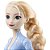 Boneca Disney Frozen 2 Rainha ELSA - Imagem 3