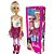 Boneca Barbie Bailarina 66CM - Imagem 4