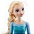 Boneca Disney Frozen 1 Rainha ELSA - Imagem 4