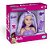 Boneca Barbie STYLING Head Lilas - Imagem 3
