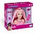 Boneca Barbie STYLING Head Rosa - Imagem 3