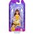 Boneca Disney Princesa Mini Bela 9CM - Imagem 3