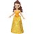 Boneca Disney Princesa Mini Bela 9CM - Imagem 2