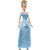 Boneca Disney Princesa Cinderella O/S - Imagem 3