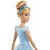 Boneca Disney Princesa Cinderella O/S - Imagem 4