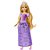 Boneca Disney Princesa Rapunzel O/S - Imagem 3