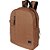 Mochila Container Colors G Mascavo - Imagem 3