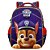 Mochila Infantil Patrulha Canina SE (7899768849388) - Imagem 1