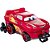 Mochila Infantil com Rodinha CARS Mcqueen - Imagem 1