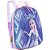 Mochila Infantil Frozen ELSA Pequena (7897045407993) - Imagem 4