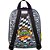 Mochila Infantil HOT Wheels Pequena (7897045407887) - Imagem 3