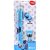 Kit Escolar STITCH 1CAN+2LAP+1BORR+1APONT - Imagem 1