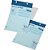 Bloco para Ficheiro STITCH Mini Vertical 80F - Imagem 1