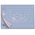 Bloco para Rascunho STITCH Anotacoes Decorado - Imagem 6