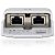 Protetor de Surto Ubiquiti Airmax ETH-SP-G2 I - Imagem 4