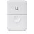 Protetor de Surto Ubiquiti Airmax ETH-SP-G2 I - Imagem 1