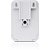 Protetor de Surto Ubiquiti Airmax ETH-SP-G2 I - Imagem 2