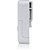 Protetor de Surto Ubiquiti Airmax ETH-SP-G2 I - Imagem 5