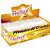 Protetor para Cracha Plastico Transparente 54X86MM - Imagem 1