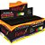 Protetor para Cracha Plastico Preto 54X86MM C/50 - Reflex - Imagem 2