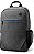 Mochila HP HPCM 15.6 Prelude 1E7D6AA - Imagem 1