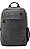 Mochila HP HPCM 15.6 Prelude 1E7D6AA - Imagem 2