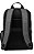 Mochila HP HPCM 15.6 Prelude 1E7D6AA - Imagem 3
