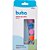 Linha Higiene Pessoal BABY KIT Lixa de UNHAS Eletric - Imagem 7