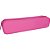 Estojo Silicone PINK 1 Ziper - Imagem 2