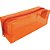 Estojo PVC Colors BIG Retangular Sortido - Imagem 7