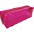 Estojo PVC Colors BIG Retangular Sortido - Imagem 6