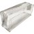 Estojo PVC Colors BIG Retangular Sortido - Imagem 3