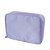 Estojo Tecido BOX Lilas G C/DIVISORIA - Imagem 3