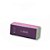 Linha Higiene Pessoal Lixa P/UNHAS Bloco Modelador - Imagem 1