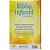 Livro Infantil Ilustrado Biblia Infantil Letras GR 120P - Imagem 3