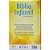 Livro Infantil Ilustrado Biblia Infantil Letras GR 120P - Imagem 4
