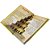 Livro Infantil Ilustrado Biblia Infantil Letras GR 120P - Imagem 5