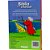 Livro Infantil Ilustrado Biblia para Criancas 128PGS - Imagem 5